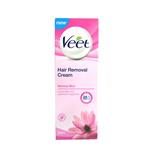 VEET HAIR REMOVAL CREAM NORMAL 50g